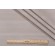 Burton Velvet Upholstery Fabric in Ash