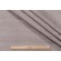Verner Woven Upholstery Fabric in Hemp