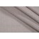 Concord Woven Chenille Upholstery Fabric in Oatmeal