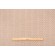 PK Lifestyles Analog Performance Plus Woven Chenille Upholstery Fabric in Linen