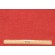 Richloom Rave Woven Polyester Outdoor Fabric in Geranium