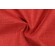 Richloom Rave Woven Polyester Outdoor Fabric in Geranium