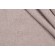 Golding Brave Woven Chenille Upholstery Fabric in Chrome