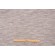 Golding Sultan Woven Chenille Upholstery Fabric in Slate