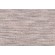 Golding Sultan Woven Chenille Upholstery Fabric in Slate