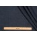 Golding Maxwell Woven Chenille Upholstery Fabric in Ink (Blue)