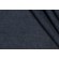 Golding Maxwell Woven Chenille Upholstery Fabric in Ink (Blue)