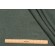 Click for 0.63 Yards Golding Maxwell Woven Chenille Upholstery Fabric in Blue Spruce Golding Maxwell Woven Chenille Upholstery Fabric in Blue Spruce