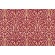 PK Lifestyles Sri Lanka Printed Cotton Drapery Fabric in Harvest
