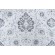 P Kaufmann Shanaya Printed Chenille Decorator Fabric in Sea Breeze