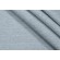 Golding Bayhill Performance Woven Chenille Upholstery Fabric in Tranquil