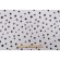 Wayward Printed Polyester Drapery Fabric in Multi