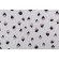 Wayward Printed Polyester Drapery Fabric in Multi