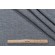 Crypton Lennox High Performance Woven Chenille Upholstery Fabric in Sky