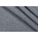 Crypton Lennox High Performance Woven Chenille Upholstery Fabric in Sky