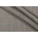 Click for 1 Yards Crypton Lennox High Performance Woven Chenille Upholstery Fabric in Celadon Crypton Lennox High Performance Woven Chenille Upholstery Fabric in Celadon