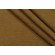 Teddy Woven Upholstery Fabric in Olive