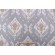 Magnolia Home Dakota Printed Cotton Drapery Fabric in Grey