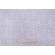 PK Lifestyles Sri Lanka Printed Cotton Drapery Fabric in Blush