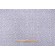 PK Lifestyles Sri Lanka Printed Cotton Drapery Fabric in Blush