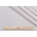 Sunbrella Canvas 5472-0000 Woven Solution Dyed Acrylic Outdoor Fabric in Birds Eye
