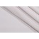 Sunbrella Canvas 5472-0000 Woven Solution Dyed Acrylic Outdoor Fabric in Birds Eye