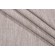 Brentano Element Woven Polypropylene Outdoor Fabric in Aether