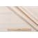 Click for 1.25 Yards Wisley Matelasse Upholstery Fabric in Cream Wisley Matelasse Upholstery Fabric in Cream