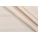 Click for 1.25 Yards Wisley Matelasse Upholstery Fabric in Cream Wisley Matelasse Upholstery Fabric in Cream