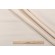 Wisley Matelasse Upholstery Fabric in Cream