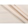Wisley Matelasse Upholstery Fabric in Cream