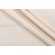 Wisley Matelasse Upholstery Fabric in Cream
