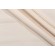 Wisley Matelasse Upholstery Fabric in Cream