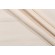 Wisley Matelasse Upholstery Fabric in Cream