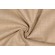 Richloom Rave Woven Polyester Outdoor Fabric in Sand