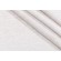 Crypton Limerick High Performance Woven Chenille Upholstery Fabric in Creme