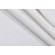 Crypton Limerick High Performance Woven Chenille Upholstery Fabric in Snow