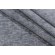 Crypton Limerick High Performance Woven Chenille Upholstery Fabric in Vapor