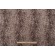 Kaufmann Wild Woven Chenille Upholstery Fabric in Safari