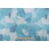 P Kaufmann Down To Earth Tapestry Upholstery Fabric in Calypso