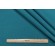 Kaufmann Mercer Woven Upholstery Fabric in Caspian
