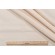 Wisley Matelasse Upholstery Fabric in Cream