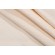 Wisley Matelasse Upholstery Fabric in Cream