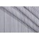 Vienna Woven Decorator Fabric in Slate 