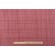 Sample of Plaid Woven Decorator Fabric in Fiesta 
