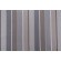 Sunbrella Milano Woven Solution Dyed Acrylic Outdoor Fabric in Char