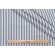 Maria Flora Ordito Woven Solution Dyed Acrylic Outdoor Fabric in Seafoam