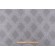 Lebatex Folklore Woven Polyolefin Outdoor Fabric in Shale