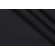 Sandberg Woven Outdoor Fabric in Ebony
