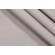 Sunbrella Heritage 18006-0000 Woven Solution Dyed Acrylic Outdoor Fabric in Papyrus